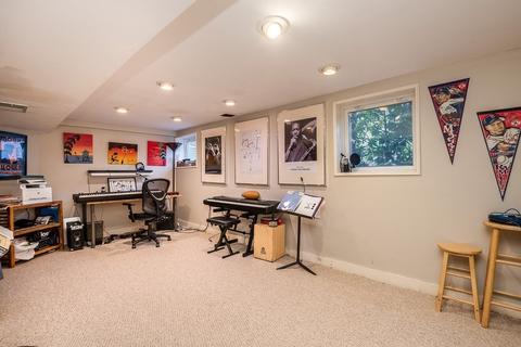 4 Arbor Ln, Dedham, MA 02026 photo 20