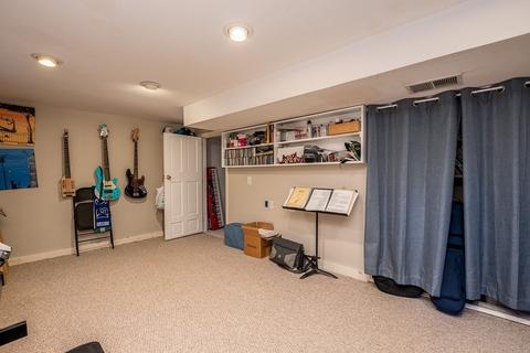 4 Arbor Ln, Dedham, MA 02026 photo 21