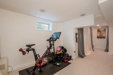 4 Arbor Ln, Dedham, MA 02026 photo 22