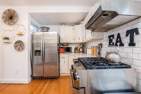 4 Arbor Ln, Dedham, MA 02026 photo 16