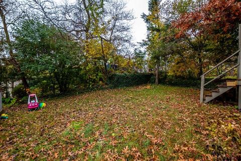 4 Arbor Ln, Dedham, MA 02026 photo 37
