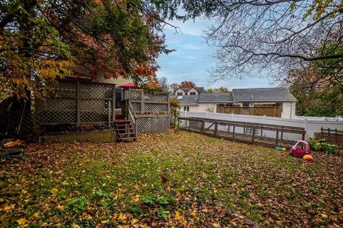 4 Arbor Ln, Dedham, MA 02026 photo 33