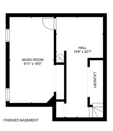 4 Arbor Ln, Dedham, MA 02026 photo 42