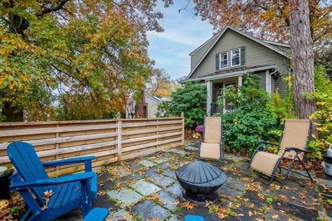 4 Arbor Ln, Dedham, MA 02026 photo 2