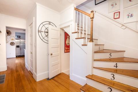 4 Arbor Ln, Dedham, MA 02026 photo 7