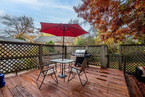 4 Arbor Ln, Dedham, MA 02026 photo 29