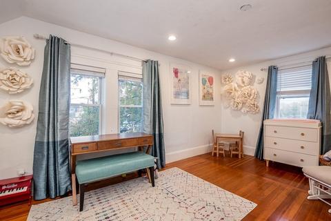 4 Arbor Ln, Dedham, MA 02026 photo 26
