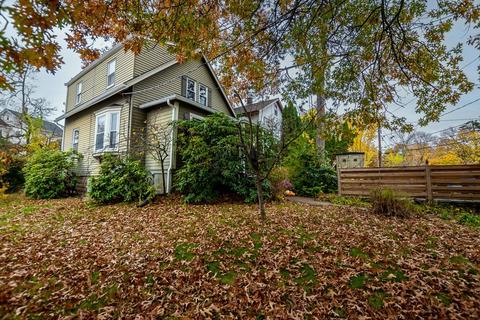 4 Arbor Ln, Dedham, MA 02026 photo 39