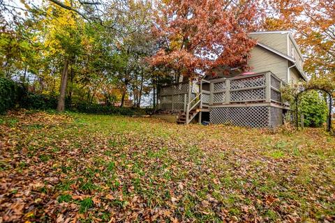 4 Arbor Ln, Dedham, MA 02026 photo 36