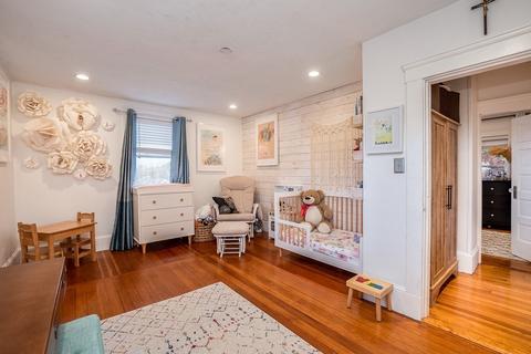 4 Arbor Ln, Dedham, MA 02026 photo 27