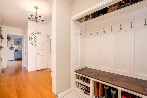 4 Arbor Ln, Dedham, MA 02026 photo 5