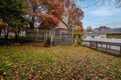 4 Arbor Ln, Dedham, MA 02026 photo 35