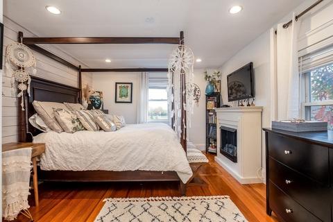 4 Arbor Ln, Dedham, MA 02026 photo 23
