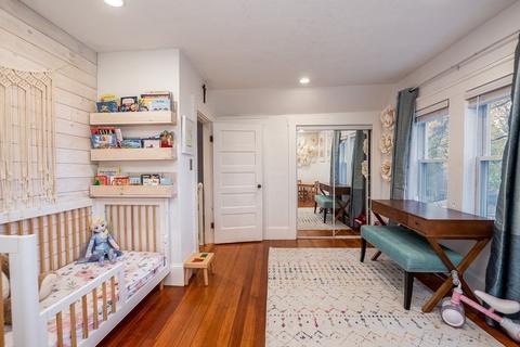 4 Arbor Ln, Dedham, MA 02026 photo 28