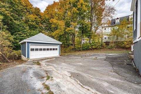 110 Mill St, Springfield, MA 01108 photo 40