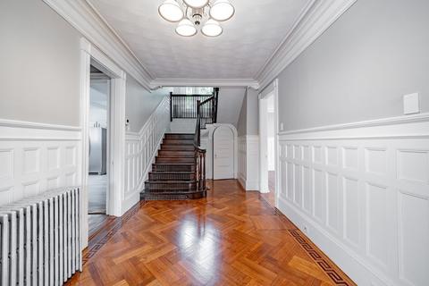 110 Mill St, Springfield, MA 01108 photo 7