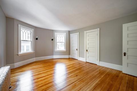 110 Mill St, Springfield, MA 01108 photo 22