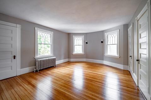 110 Mill St, Springfield, MA 01108 photo 21