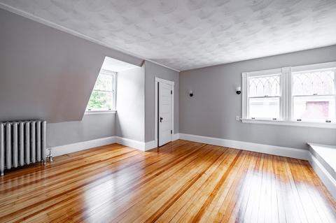 110 Mill St, Springfield, MA 01108 photo 30