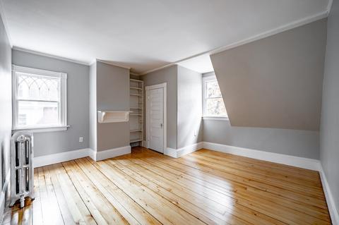 110 Mill St, Springfield, MA 01108 photo 37
