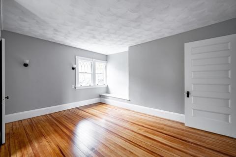 110 Mill St, Springfield, MA 01108 photo 31