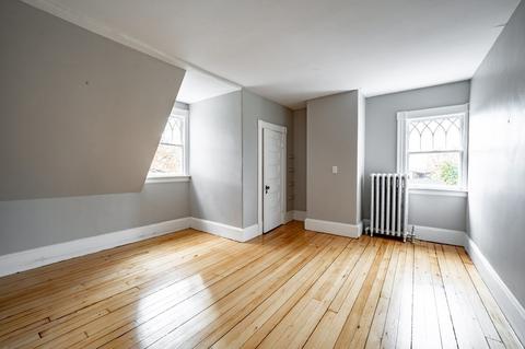 110 Mill St, Springfield, MA 01108 photo 34
