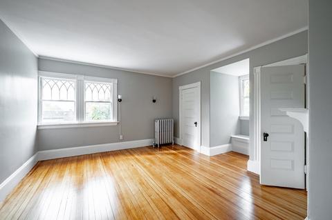 110 Mill St, Springfield, MA 01108 photo 33