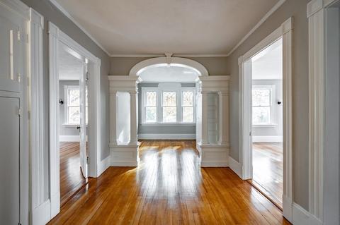 110 Mill St, Springfield, MA 01108 photo 23