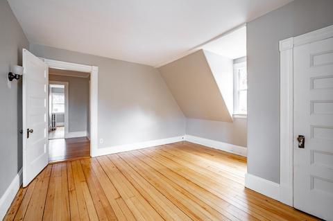 110 Mill St, Springfield, MA 01108 photo 35