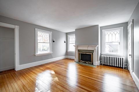 110 Mill St, Springfield, MA 01108 photo 26