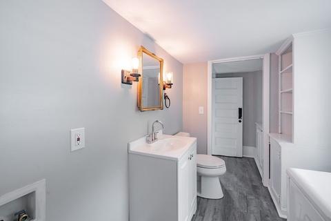 110 Mill St, Springfield, MA 01108 photo 16
