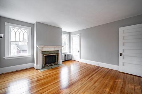 110 Mill St, Springfield, MA 01108 photo 27