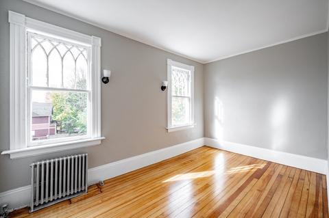 110 Mill St, Springfield, MA 01108 photo 28