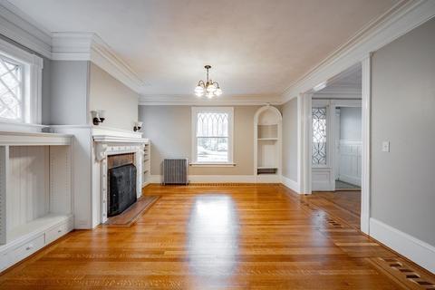 110 Mill St, Springfield, MA 01108 photo 10