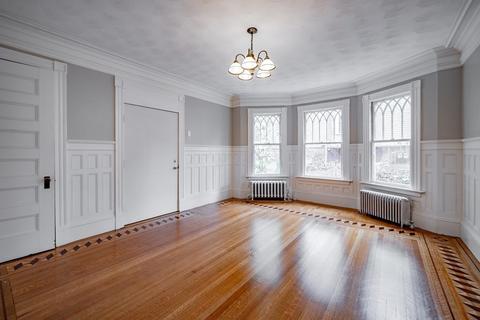 110 Mill St, Springfield, MA 01108 photo 12