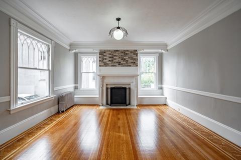 110 Mill St, Springfield, MA 01108 photo 3