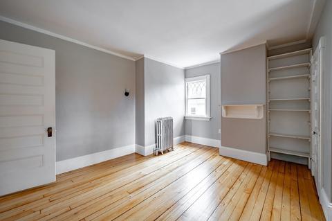 110 Mill St, Springfield, MA 01108 photo 38