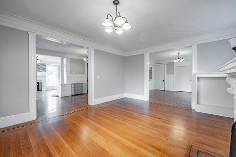 110 Mill St, Springfield, MA 01108 photo 9