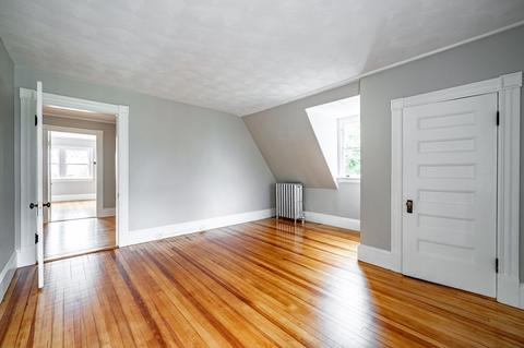 110 Mill St, Springfield, MA 01108 photo 32