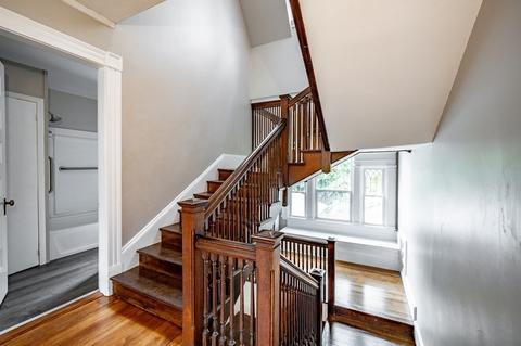 110 Mill St, Springfield, MA 01108 photo 19