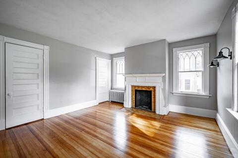 110 Mill St, Springfield, MA 01108 photo 25