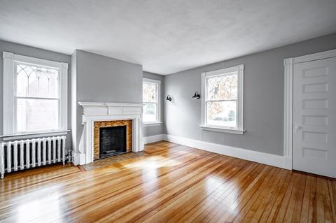 110 Mill St, Springfield, MA 01108 photo 24
