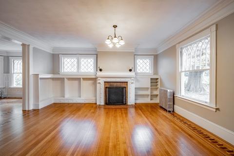 110 Mill St, Springfield, MA 01108 photo 8