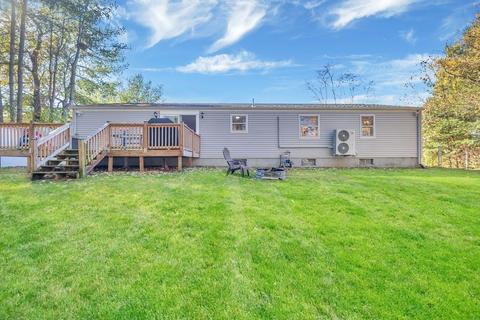 247 Hanson Dr, Springfield, MA 01128 photo 39