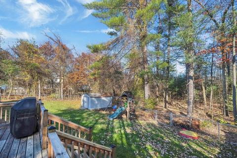 247 Hanson Dr, Springfield, MA 01128 photo 30