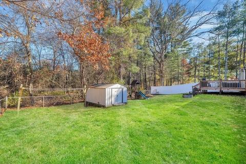 247 Hanson Dr, Springfield, MA 01128 photo 32