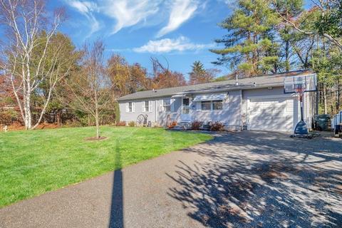 247 Hanson Dr, Springfield, MA 01128 photo 38