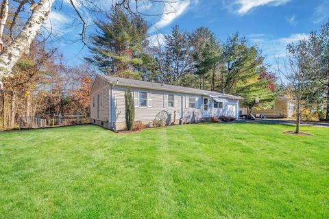 247 Hanson Dr, Springfield, MA 01128 photo 31