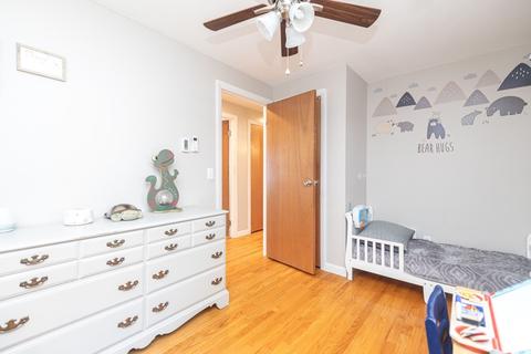 247 Hanson Dr, Springfield, MA 01128 photo 13