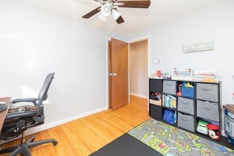 247 Hanson Dr, Springfield, MA 01128 photo 17